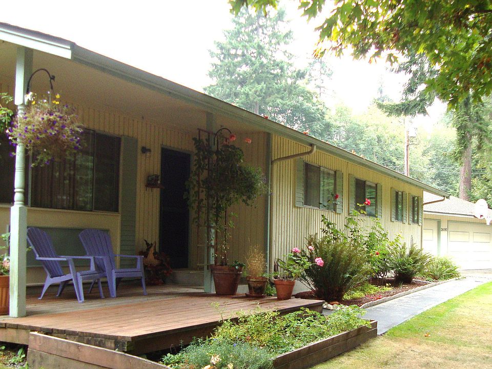 1st image of 24205 Madura Dr NE