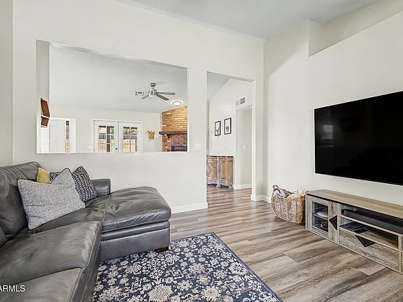 5th image of 6050 E INGRAM Street