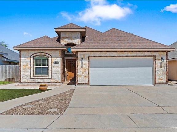 2nd image of 3224 Zircon Dr
