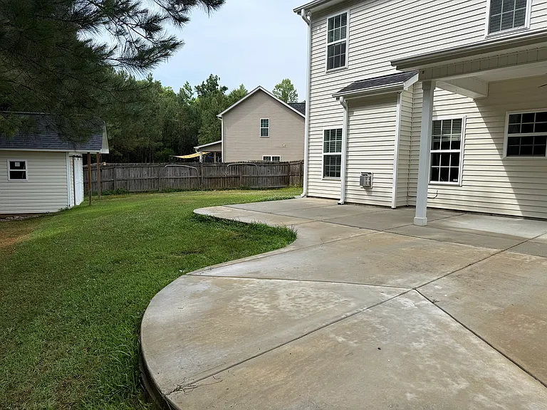 145 Mittams Point Dr — Photo 7
