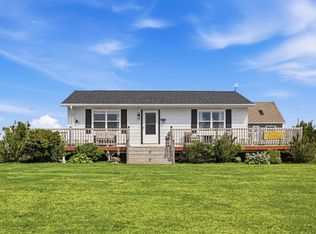 278 Basinview Cres, Saint David's Parish, PE C0B 1M0