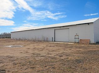 28229 Rochester Blvd, Randolph, MN 55065