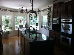 16345 State Highway 36 W, Red Bluff, CA 96080