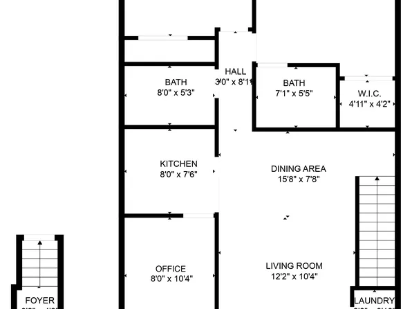 2695 Shell Road image 26 of 27