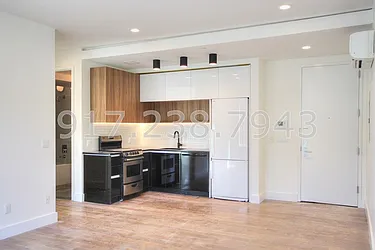 Rented by JW Real Estate Services LLC