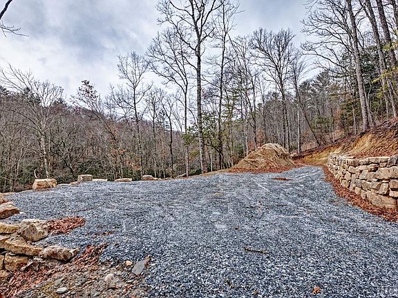 2nd image of LOT-20A Mountain Waterfalls