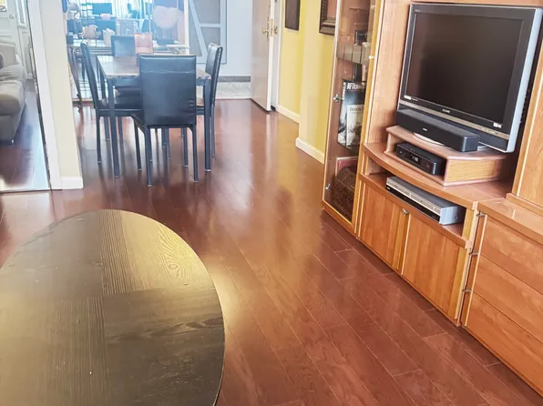 1401 Ocean Avenue 16B image 8 of 9