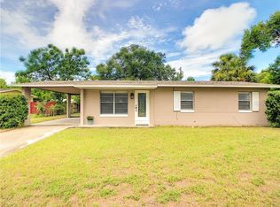 231 N 3rd St, Winter Springs, FL 32708