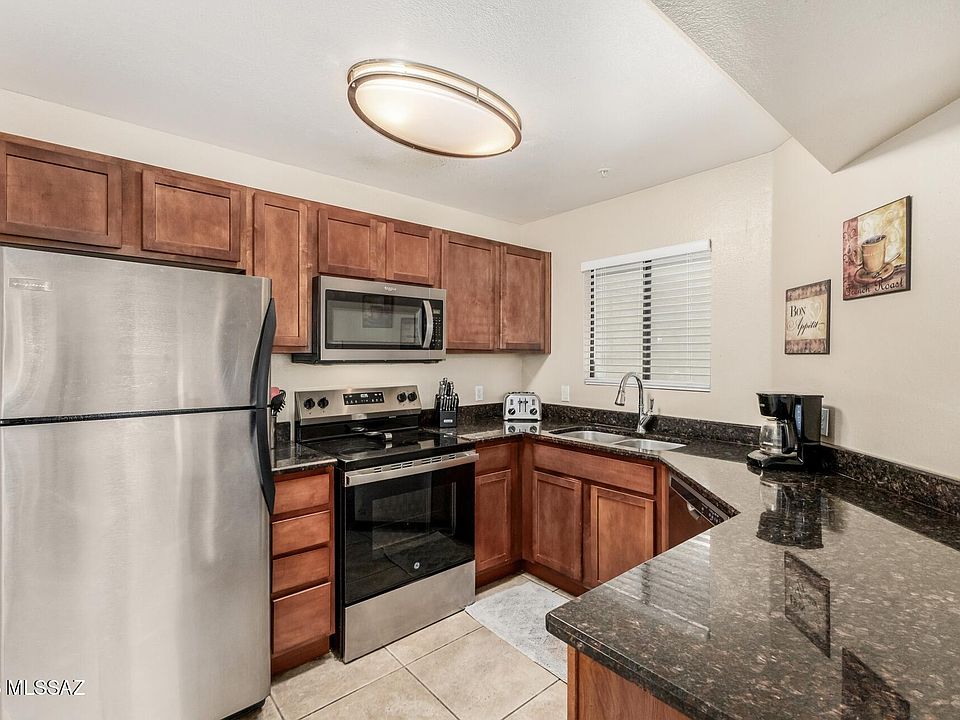 1st image of 5751 N Kolb Rd Unit 25103