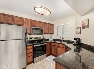 5751 N Kolb Rd Unit 25103, Tucson, AZ 85750