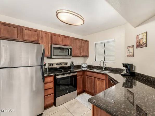 5751 N Kolb Rd Unit 25103, Tucson, AZ 85750