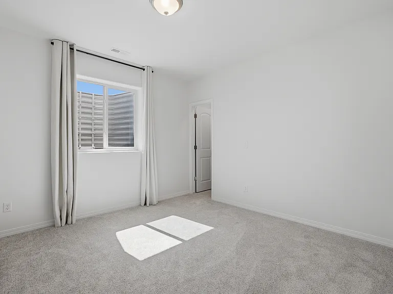 11100 Rolling Mesa Dr — Photo 18