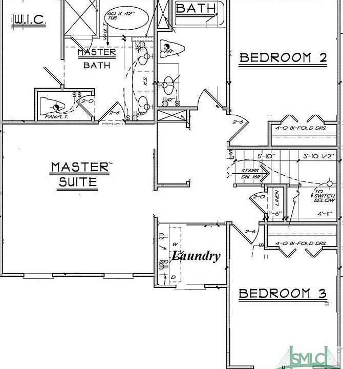 2nd image of 311 Labrador Ln