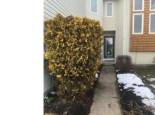 310 Chickory Way, Newark, DE 19711