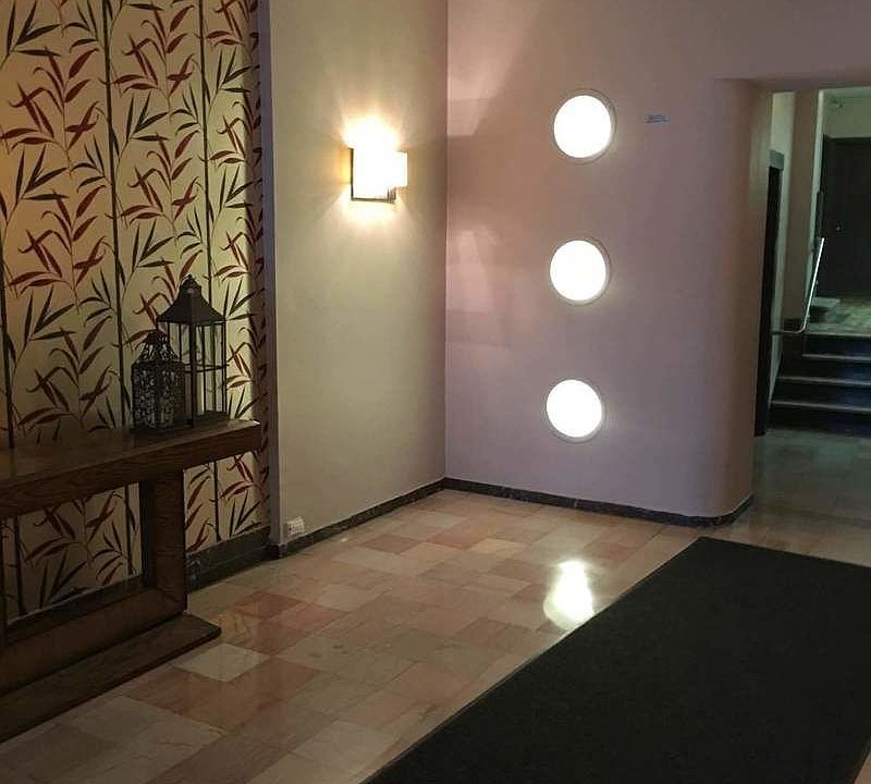1st image of 107 University Pl #3LM