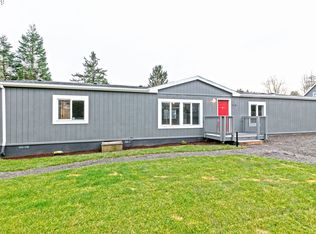 2518 18th Ave, Forest Grove, OR 97116