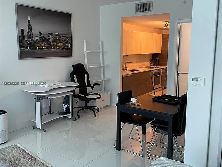 1100 S Miami Ave #3306 — Photo 25