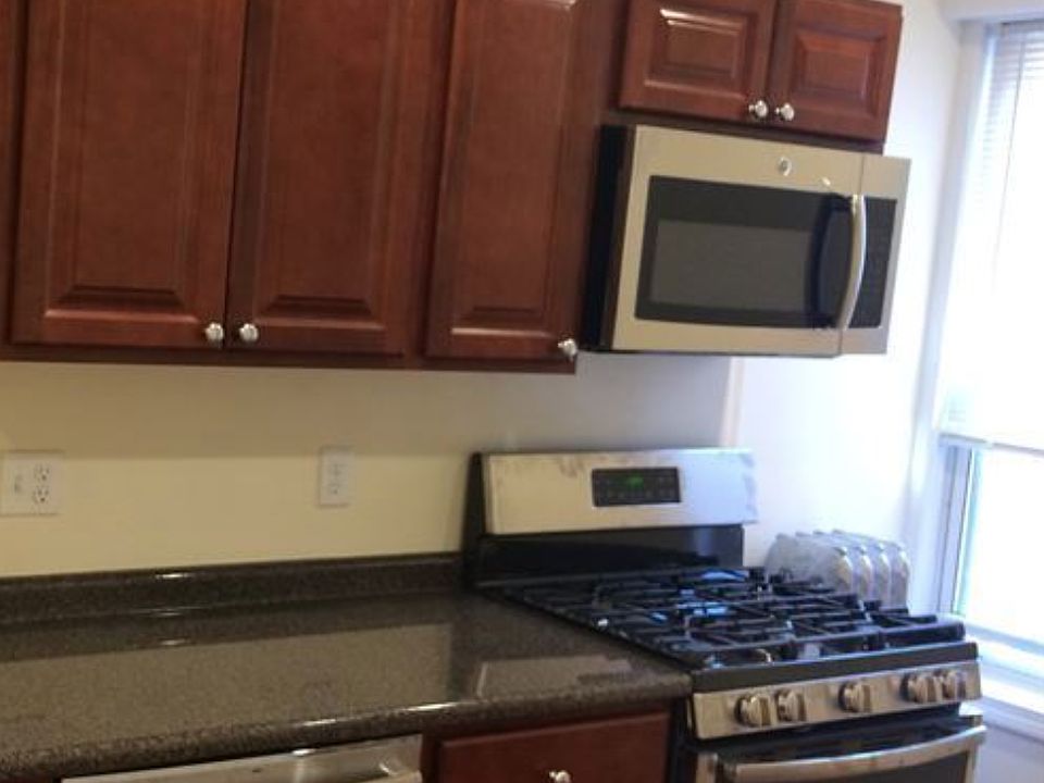 Screen Shot 2020-05-09 at 7.34.07 PM