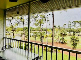 4556 Andover Way #E-303, Naples, FL 34112