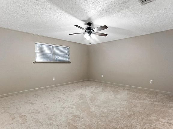 2nd image of 4305 Arkansas Ave
