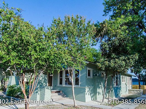 3rd image of 402 E Evergreen St