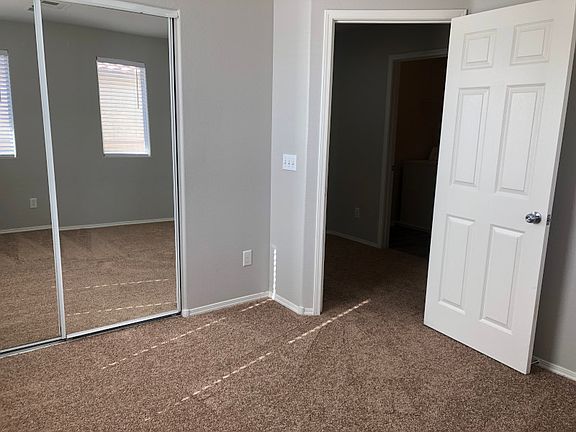 4th image of 1006 Coronado Peak Ave