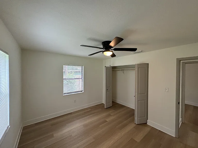 6212 S Martindale Ave #A — Photo 16
