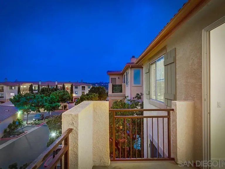 3850 Elijah Ct #931 — Photo 5