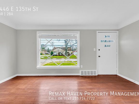 4th image of 5446 E 135th St