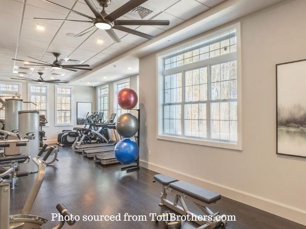 3 Barnes Blvd #3, Hudson, MA 01749