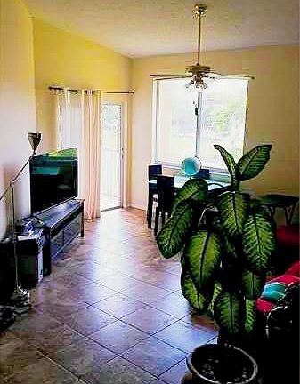 2nd image of 6984 SW 39th St APT H206