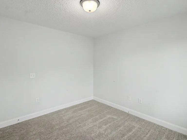 1257 Grayson Ave — Photo 19
