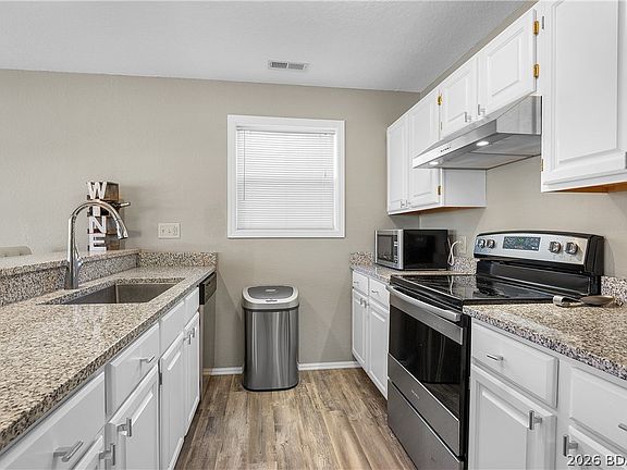 4th image of 258 Regatta Bay Cir Unit 2D