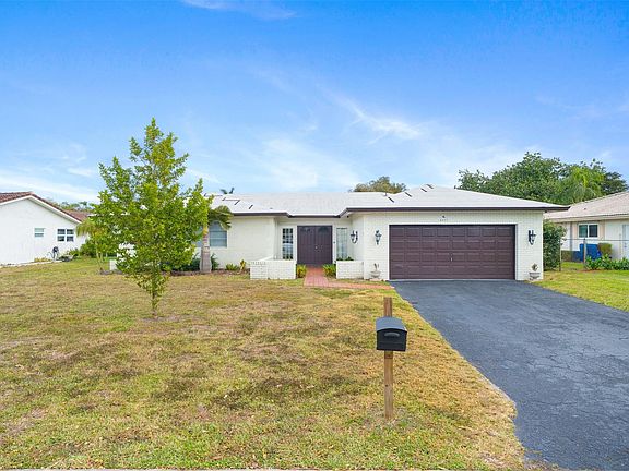 2nd image of 4221 NW 107th Avenue