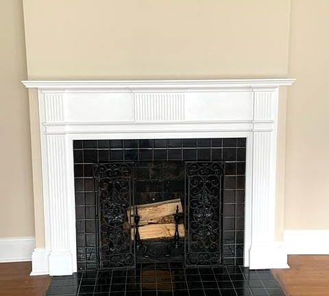 4th image of 1107 Fairfield Dr
