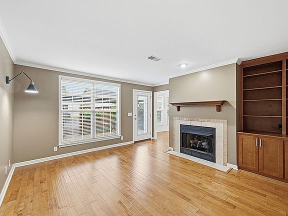 2nd image of 1349 General George Patton Rd