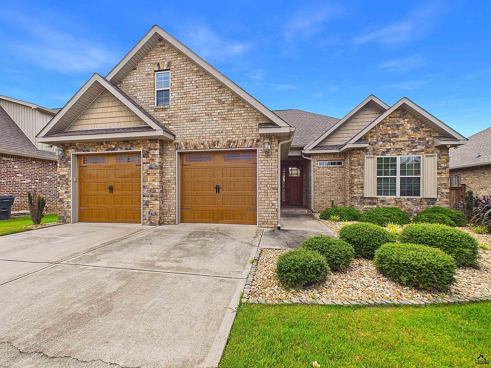 1st image of 334 Rolling Acres Dr