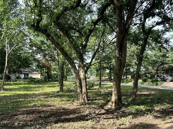 Gershwin Dr, Durant, OK 74701