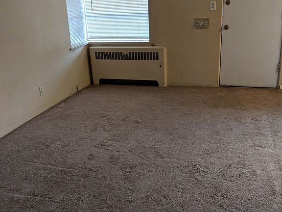 2nd image of 2214 W Northwest Blvd APT B