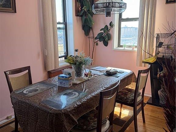 4th image of 3021 Avenue Z APT 6G