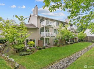 2928 151st Pl SW, Lynnwood, WA 98087