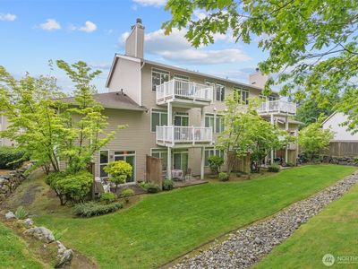 2928 151st Place SW, Lynnwood, WA, 98087