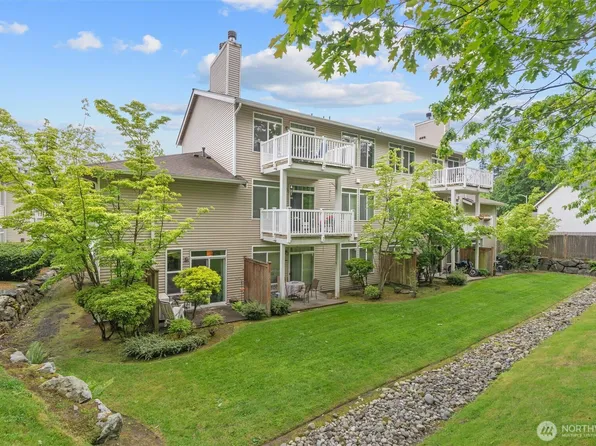 2928 151st Place SW, Lynnwood, WA 98037