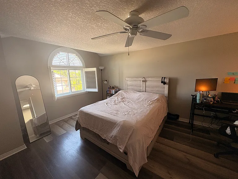 717 Karlsfeld Rd — Photo 11