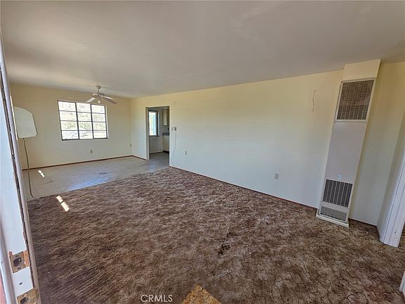 5th image of 16300 Teague Rd