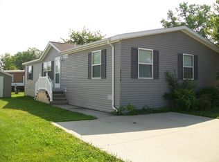 29756 Montmorency Dr, Novi, MI 48377