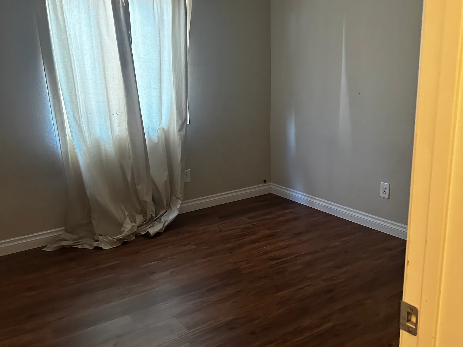 3 bed, 1693 sqft, $3,500 — Photo 3