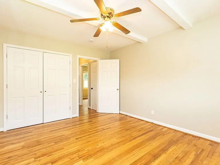 1720 S Seminole Dr #1720 — Photo 15