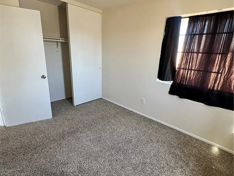 1195 Bautista Ln — Photo 16