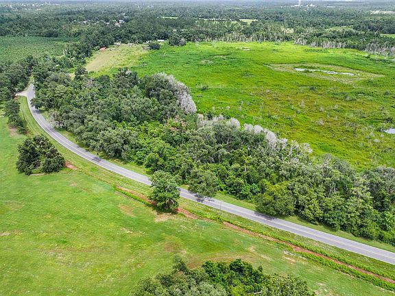 5th image of 1925 SW County Road 360a